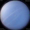 1588027770.jpg