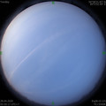 1588027830.jpg