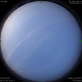 1588027890.jpg