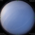 1588028070.jpg