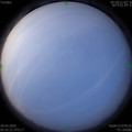 1588028130.jpg