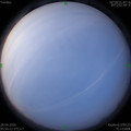 1588028190.jpg