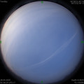 1588028310.jpg
