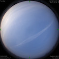 1588028490.jpg
