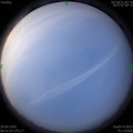 1588028550.jpg