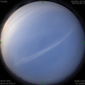 1588028670.jpg
