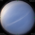 1588028730.jpg