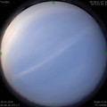 1588028910.jpg