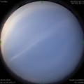 1588029046.jpg