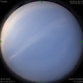 1588029108.jpg