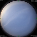 1588029166.jpg