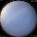 1588029226.jpg