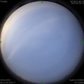 1588029286.jpg
