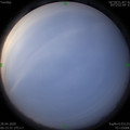 1588029346.jpg