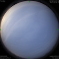 1588029406.jpg