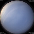 1588029466.jpg