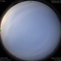 1588029766.jpg