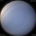 1588029886.jpg
