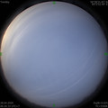 1588030006.jpg