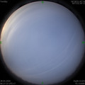 1588030066.jpg