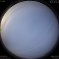 1588030126.jpg