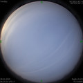 1588030186.jpg