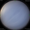 1588030486.jpg