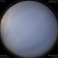 1588030876.jpg