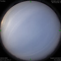 1588031252.jpg