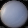 1588031642.jpg