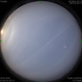 1588032032.jpg