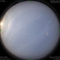 1588032422.jpg