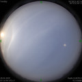 1588033203.jpg