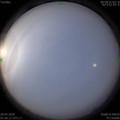 1588033593.jpg