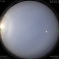 1588033968.jpg