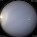 1588034358.jpg