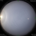 1588034748.jpg
