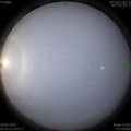 1588035139.jpg