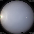 1588035529.jpg