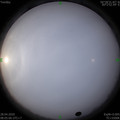 1588035919.jpg