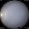 1588036309.jpg