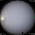 1588037089.jpg