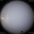 1588037467.jpg