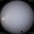 1588037855.jpg