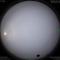 1588038245.jpg