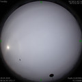 1588039015.jpg