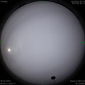 1588039405.jpg