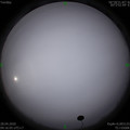 1588040170.jpg
