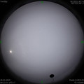 1588040560.jpg