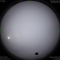 1588041341.jpg